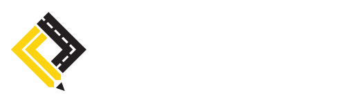 [object Object]